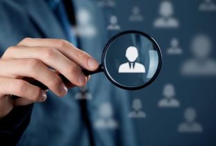 Background Verification & Offer Management -1