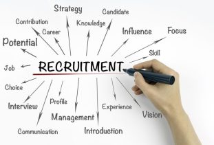 Customized Recruitment Plans-1