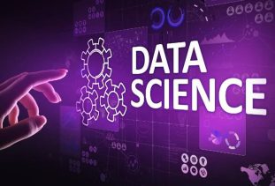 Data Science