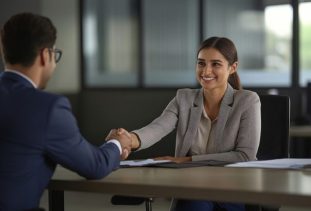 Employee Retention & Job Satisfaction