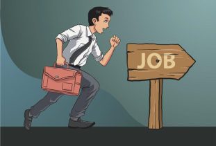 Enhanced Job Performance