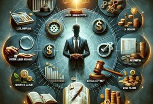 Finance & Accounting