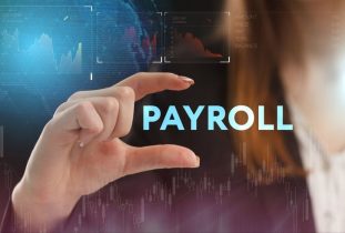 Payroll Taxation & Deductions