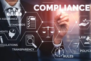 Statutory Compliance Management