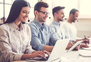 Workforce Analysis & Hiring Needs